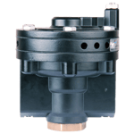 main_YT-310_Front.png